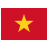 Vietnam icon