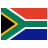 sudafrica icon