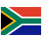 South Africa icon