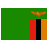 Zambia icon