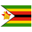 Zimbabwe icon