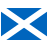 Escocia icon