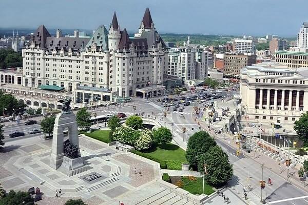 canada-ottawa